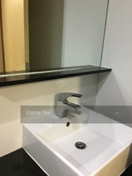 Suites @ Guillemard (D15), Apartment #186101742